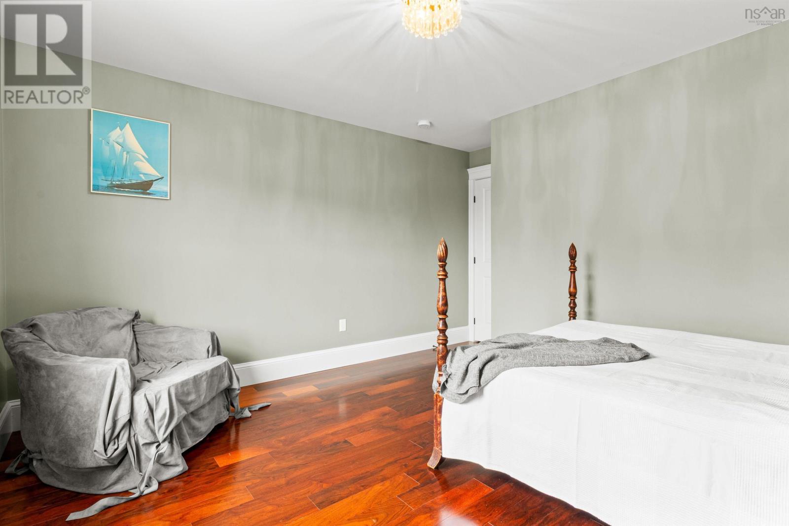 55 Sophia Street, Halifax, Nova Scotia  B3S 0C7 - Photo 26 - 202526634