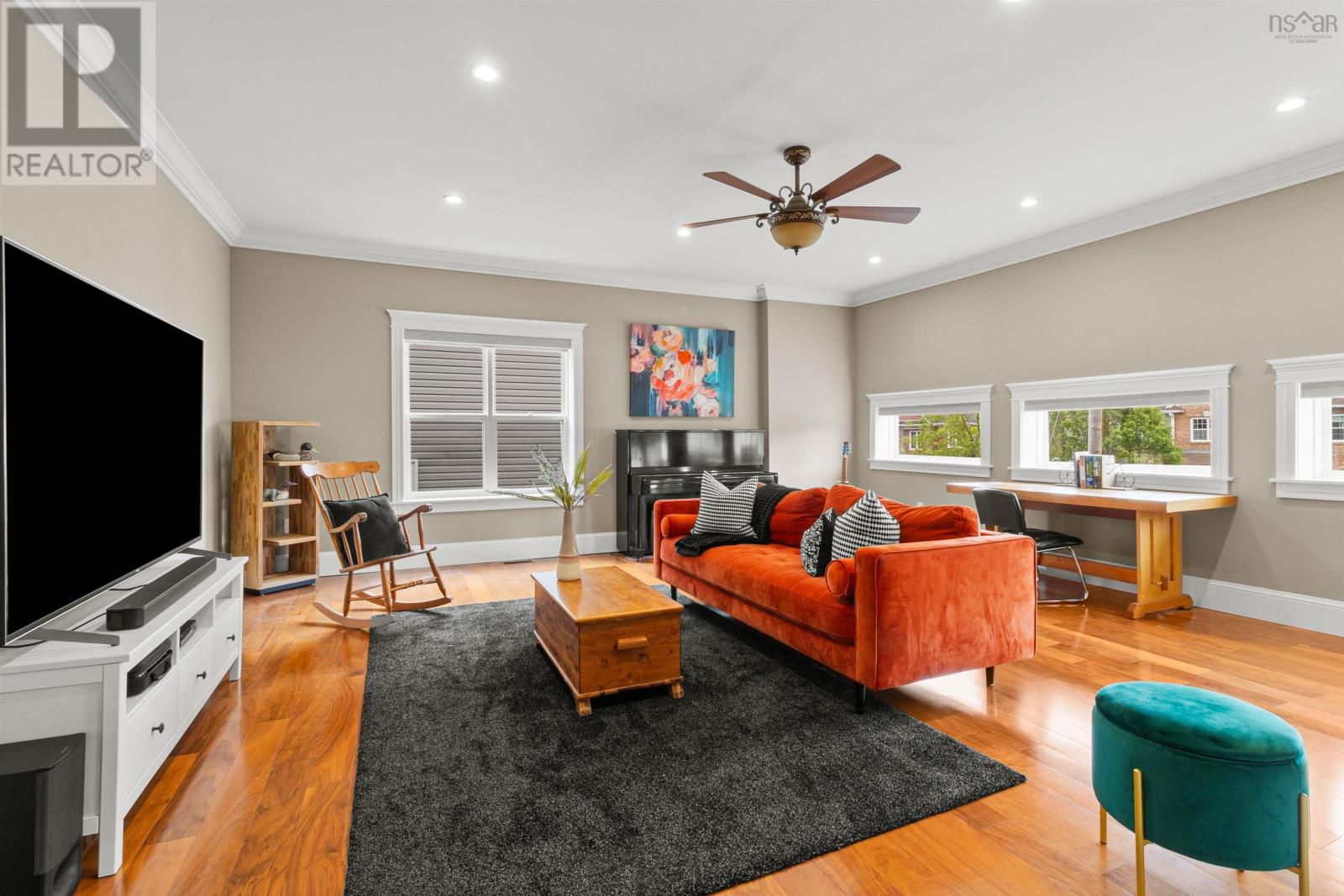 55 Sophia Street, Halifax, Nova Scotia  B3S 0C7 - Photo 29 - 202526634