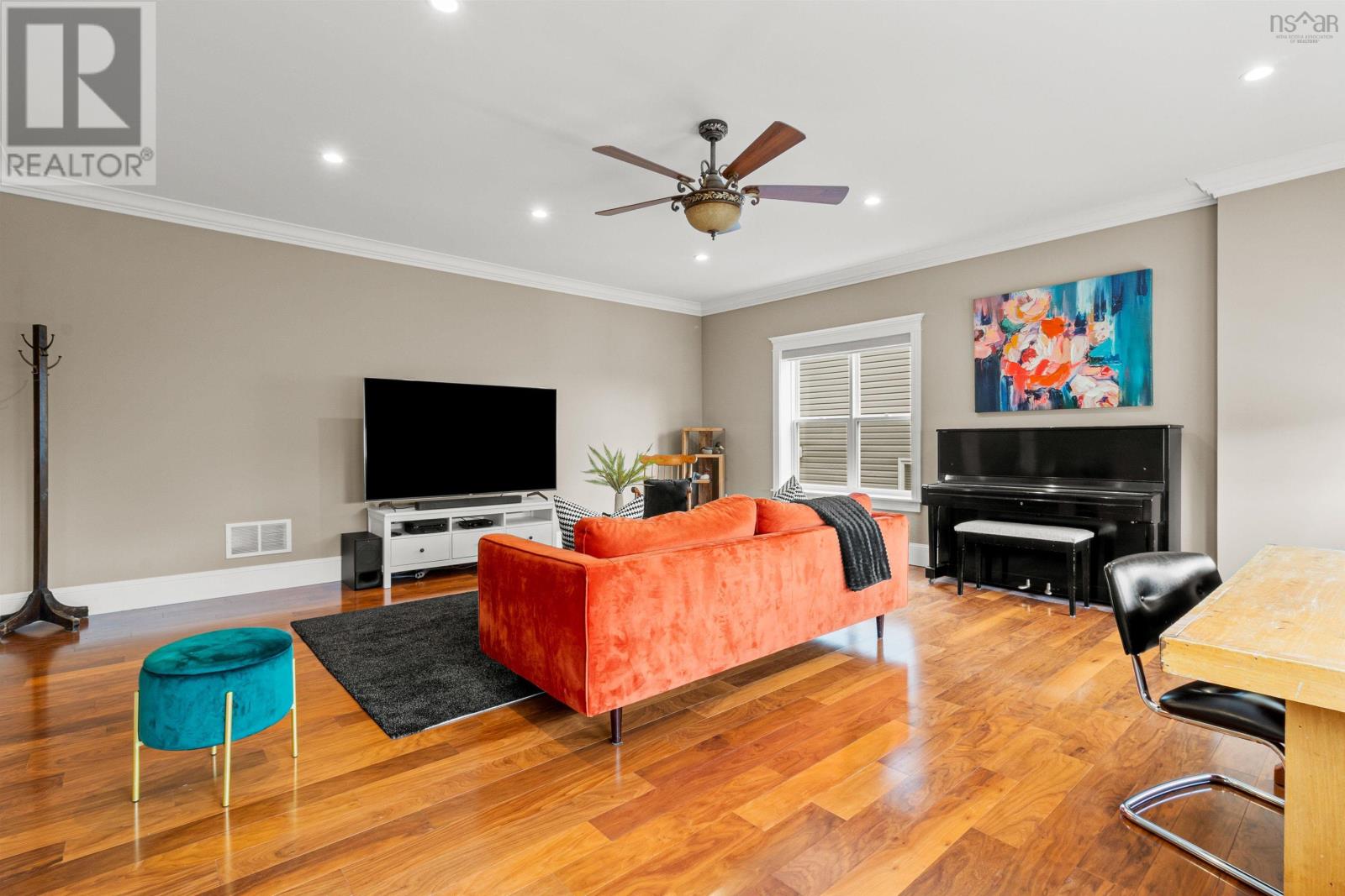 55 Sophia Street, Halifax, Nova Scotia  B3S 0C7 - Photo 30 - 202526634