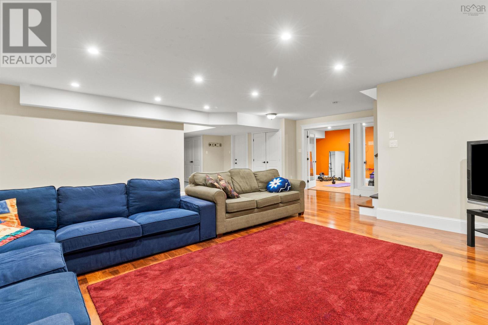 55 Sophia Street, Halifax, Nova Scotia  B3S 0C7 - Photo 32 - 202526634