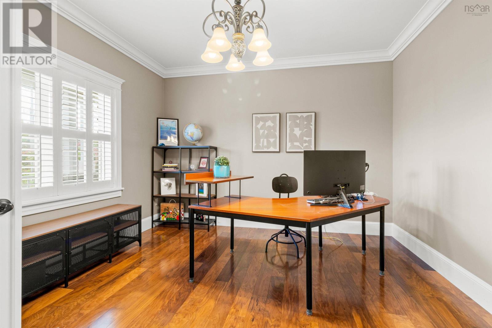 55 Sophia Street, Halifax, Nova Scotia  B3S 0C7 - Photo 5 - 202526634