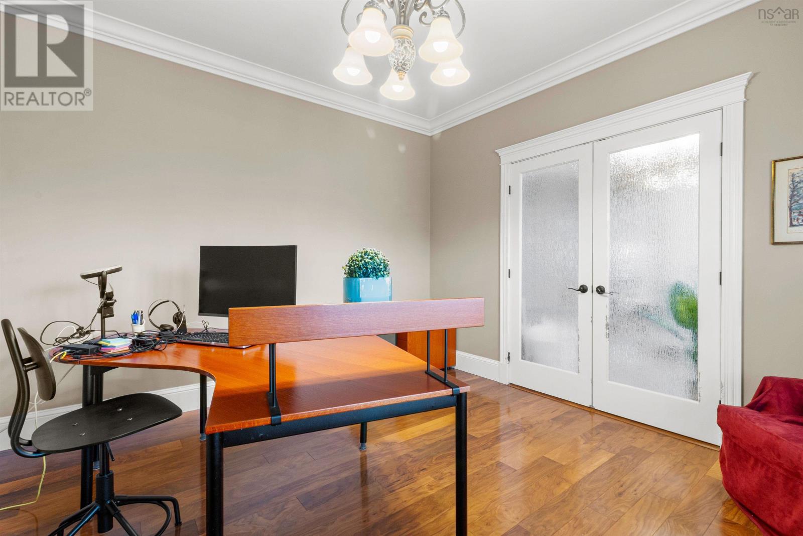 55 Sophia Street, Halifax, Nova Scotia  B3S 0C7 - Photo 6 - 202526634