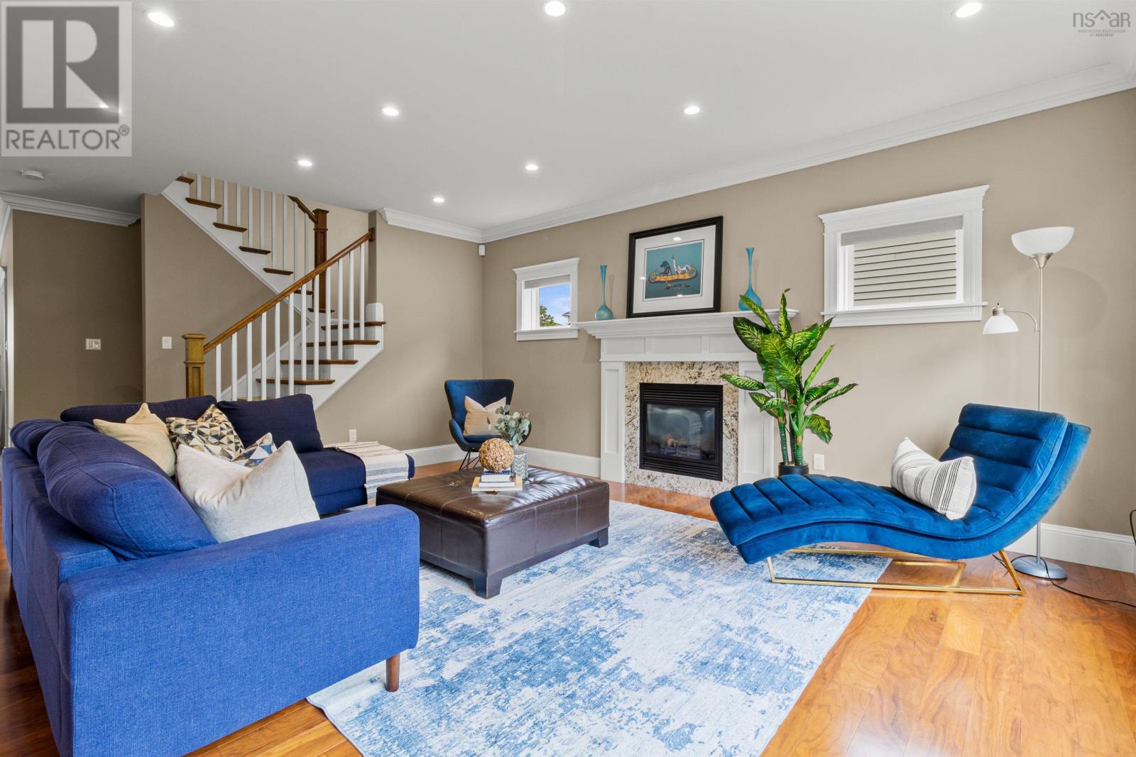 55 Sophia Street, Halifax, Nova Scotia  B3S 0C7 - Photo 8 - 202526634