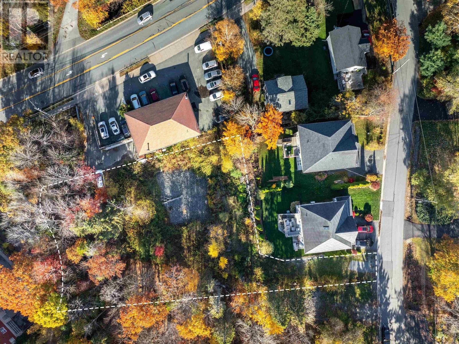 90 Golf Links Road, bedford, Nova Scotia