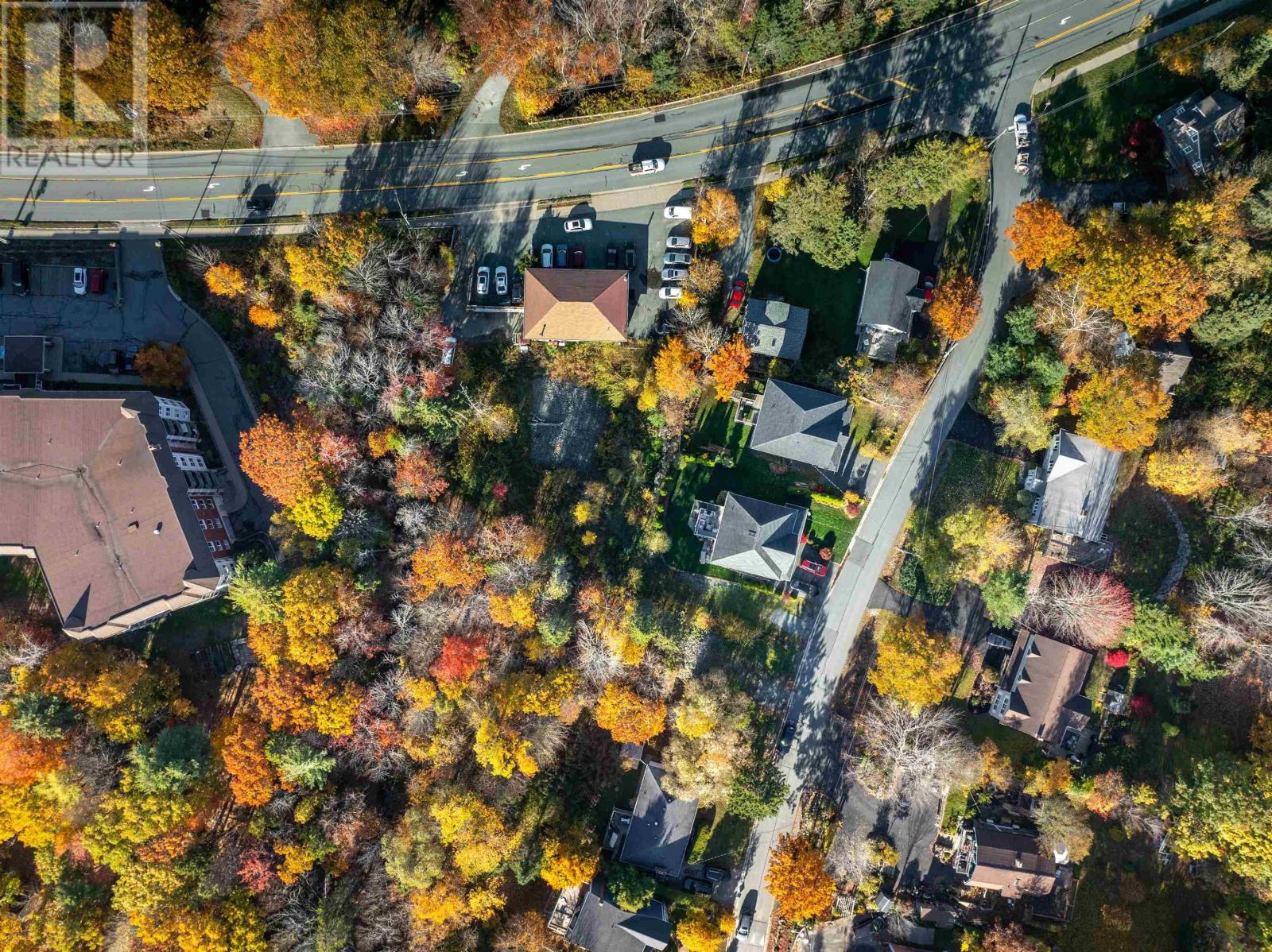 90 Golf Links Road, Bedford, Nova Scotia  B4A 2J3 - Photo 8 - 202526636