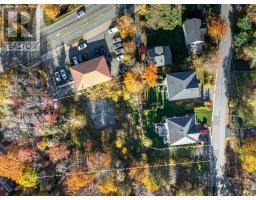 90 Golf Links Road, bedford, Nova Scotia