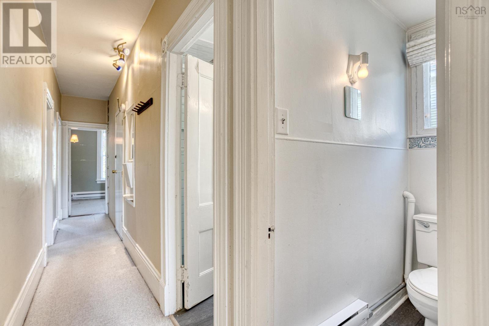 5554- 5556 Atlantic Street, Halifax, Nova Scotia  B3H 1G4 - Photo 14 - 202526647