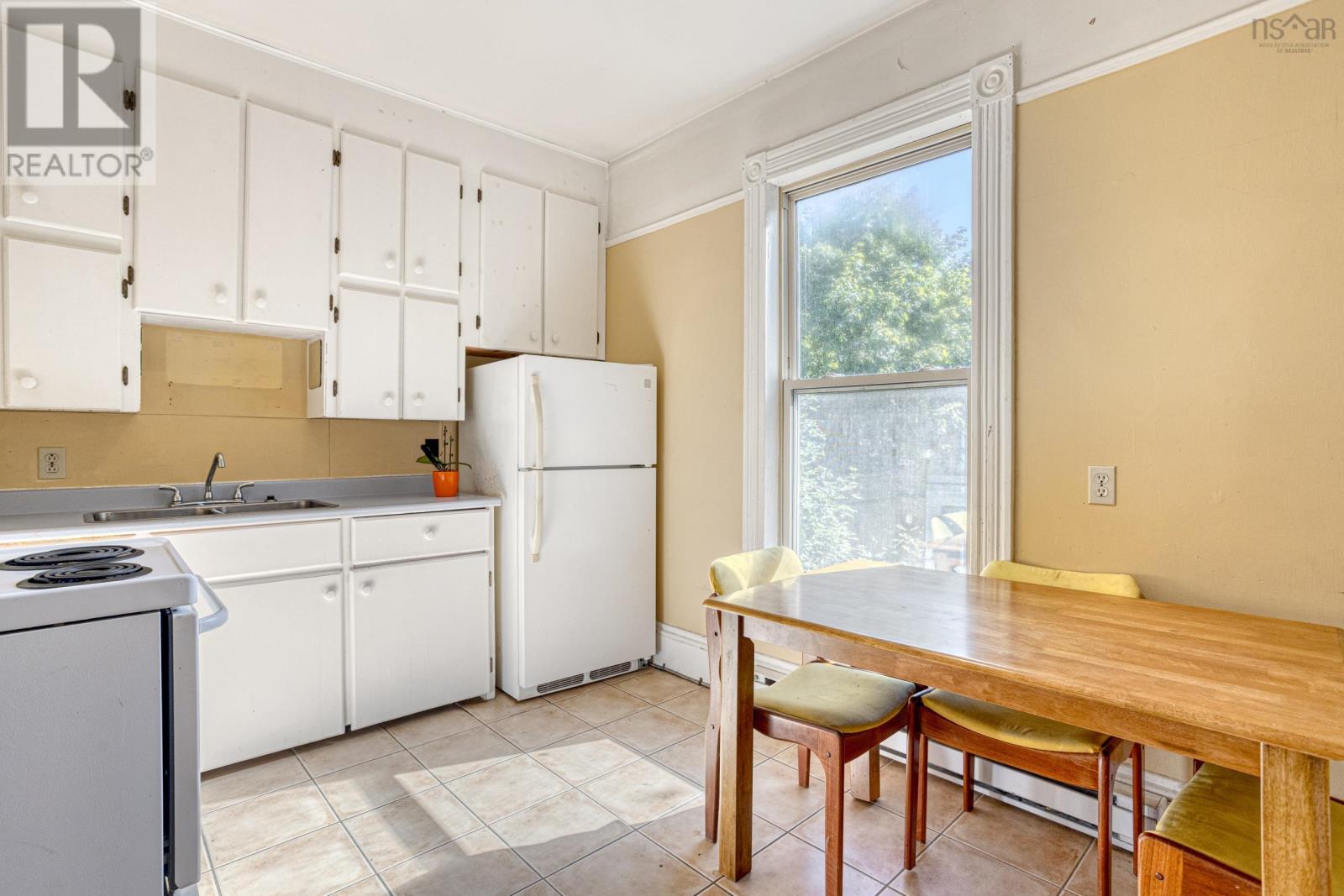 5554- 5556 Atlantic Street, Halifax, Nova Scotia  B3H 1G4 - Photo 20 - 202526647