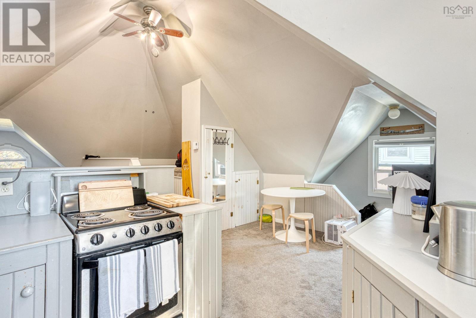 5554- 5556 Atlantic Street, Halifax, Nova Scotia  B3H 1G4 - Photo 30 - 202526647