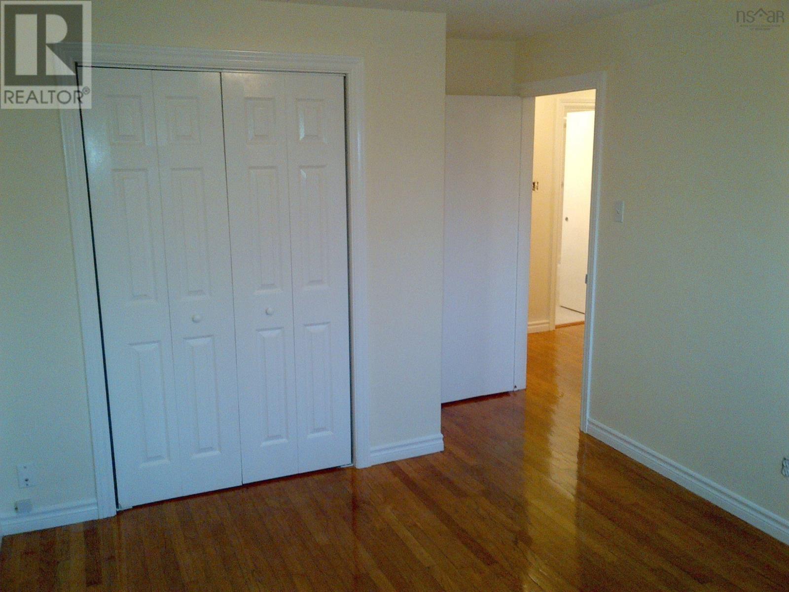 74 Belle Vista Drive, Dartmouth, Nova Scotia  B2W 2X5 - Photo 11 - 202526648