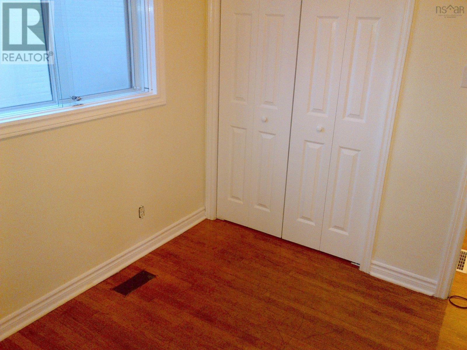 74 Belle Vista Drive, Dartmouth, Nova Scotia  B2W 2X5 - Photo 12 - 202526648