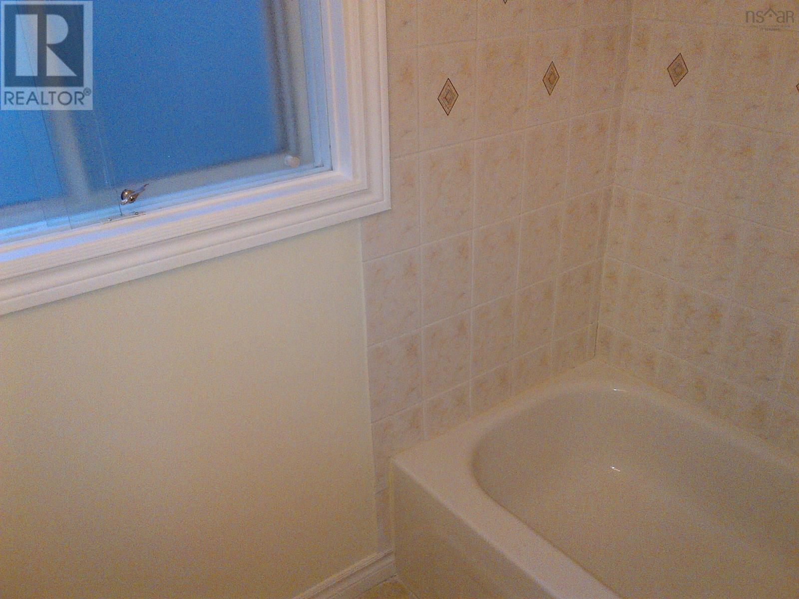 74 Belle Vista Drive, Dartmouth, Nova Scotia  B2W 2X5 - Photo 14 - 202526648