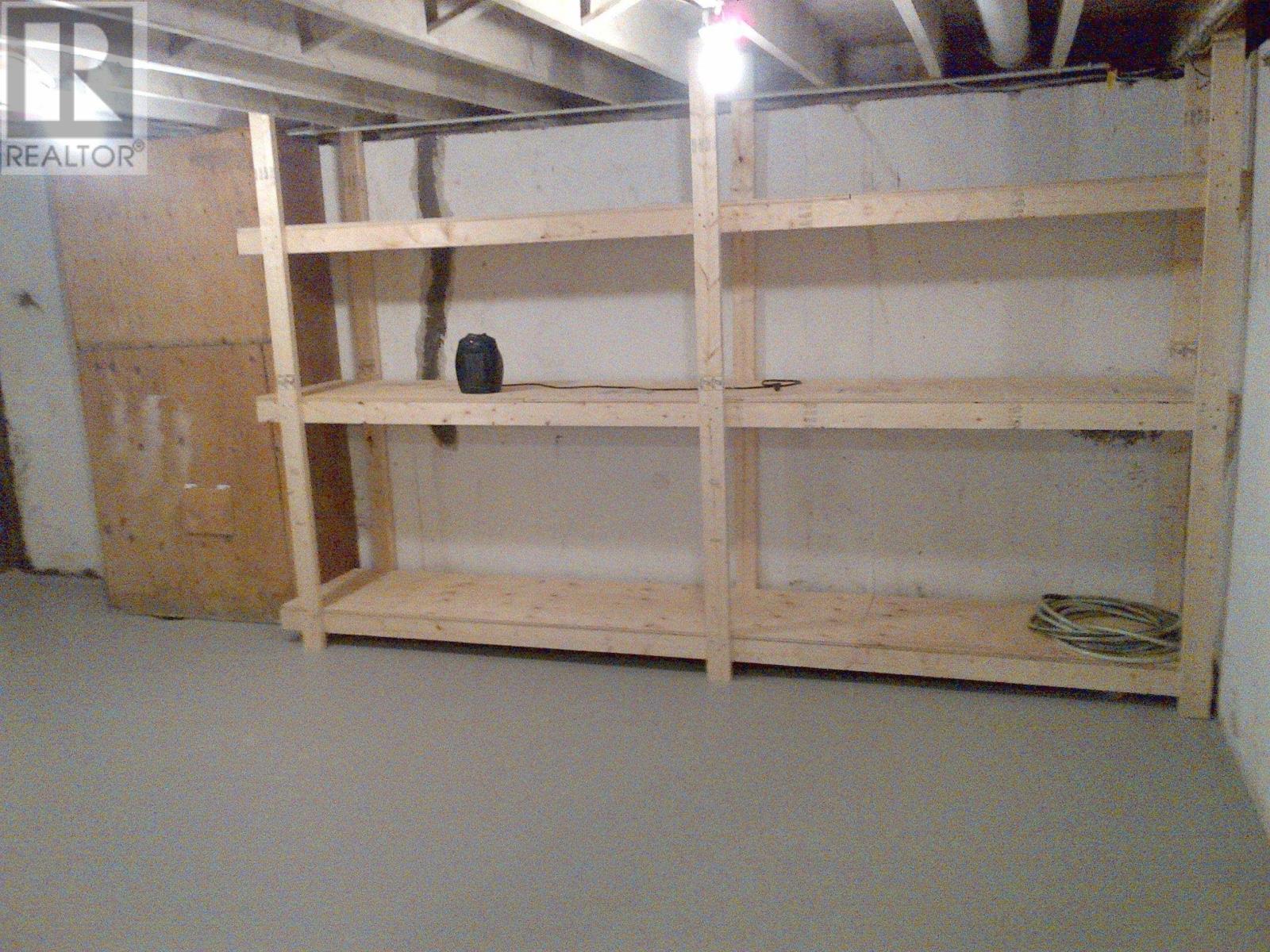 74 Belle Vista Drive, Dartmouth, Nova Scotia  B2W 2X5 - Photo 15 - 202526648