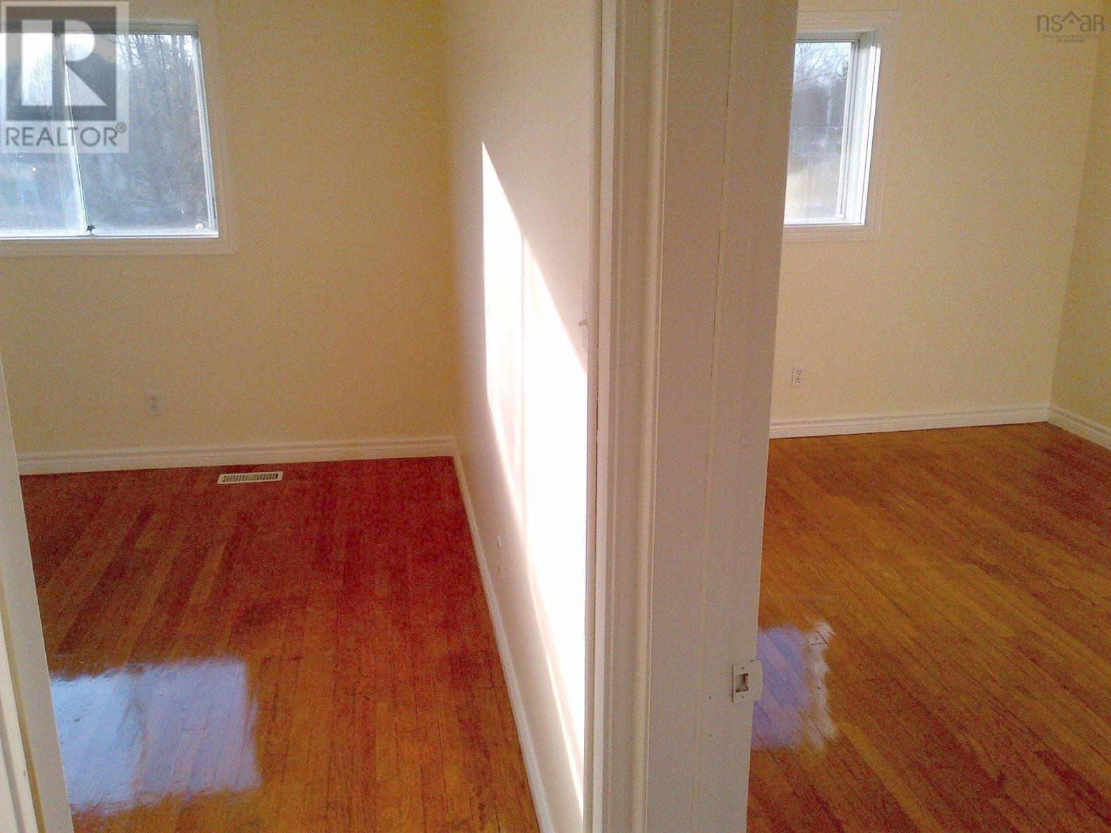 74 Belle Vista Drive, Dartmouth, Nova Scotia  B2W 2X5 - Photo 17 - 202526648