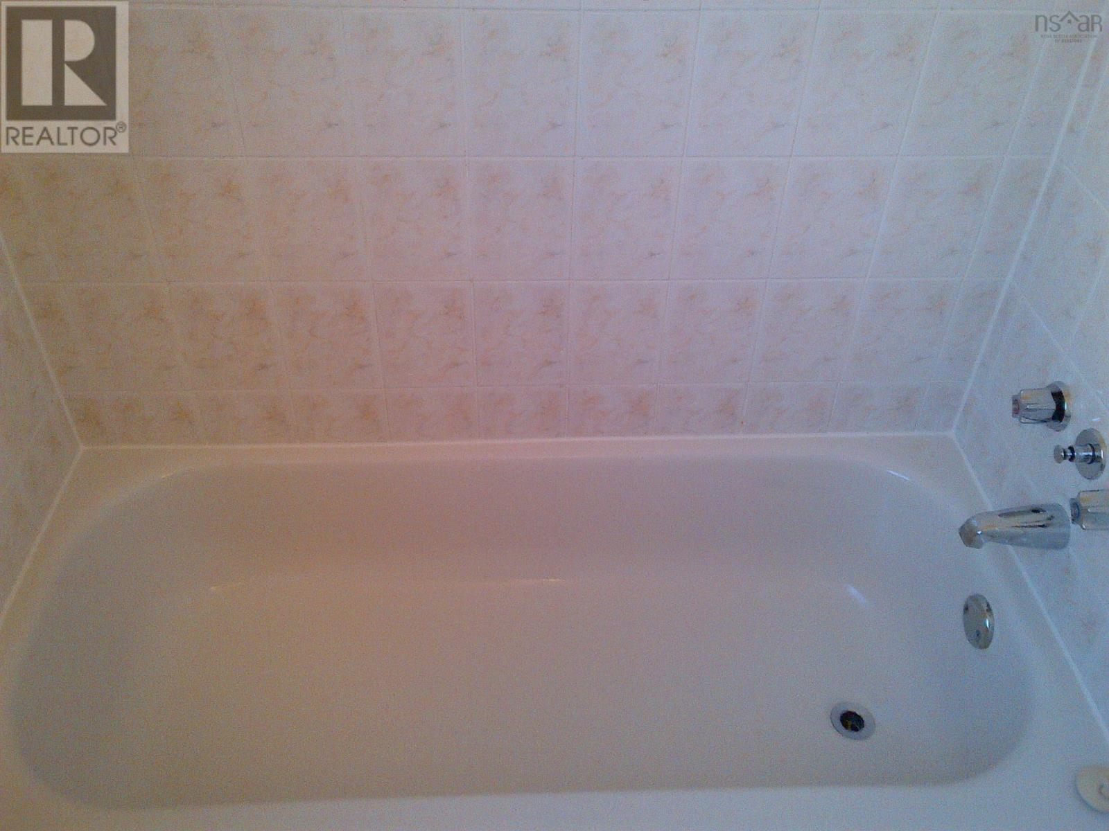 74 Belle Vista Drive, Dartmouth, Nova Scotia  B2W 2X5 - Photo 20 - 202526648