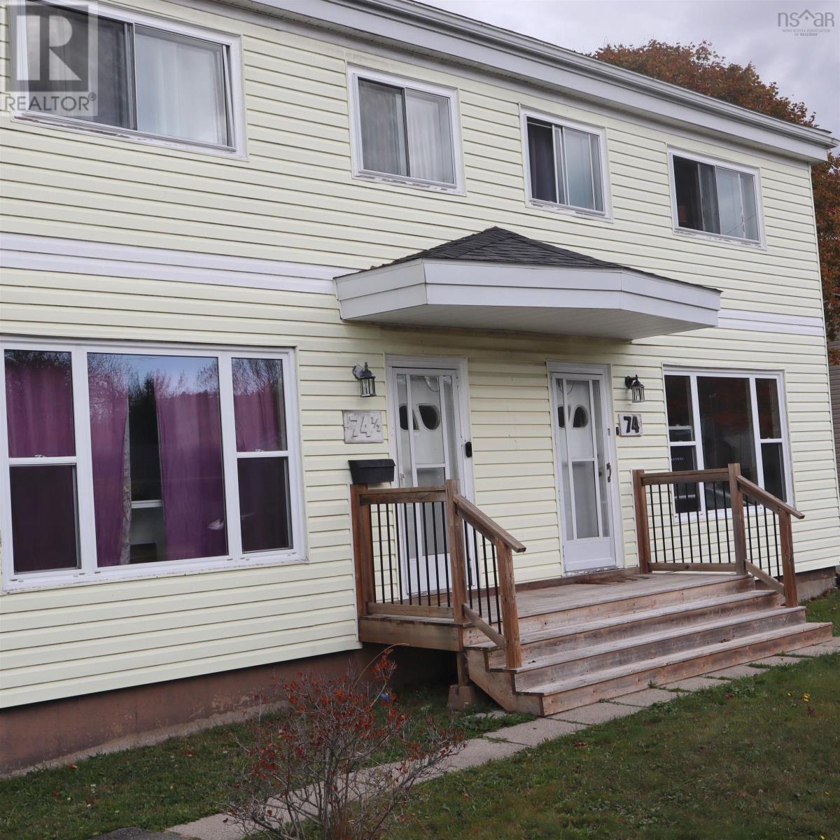 74 Belle Vista Drive, Dartmouth, Nova Scotia  B2W 2X5 - Photo 26 - 202526648