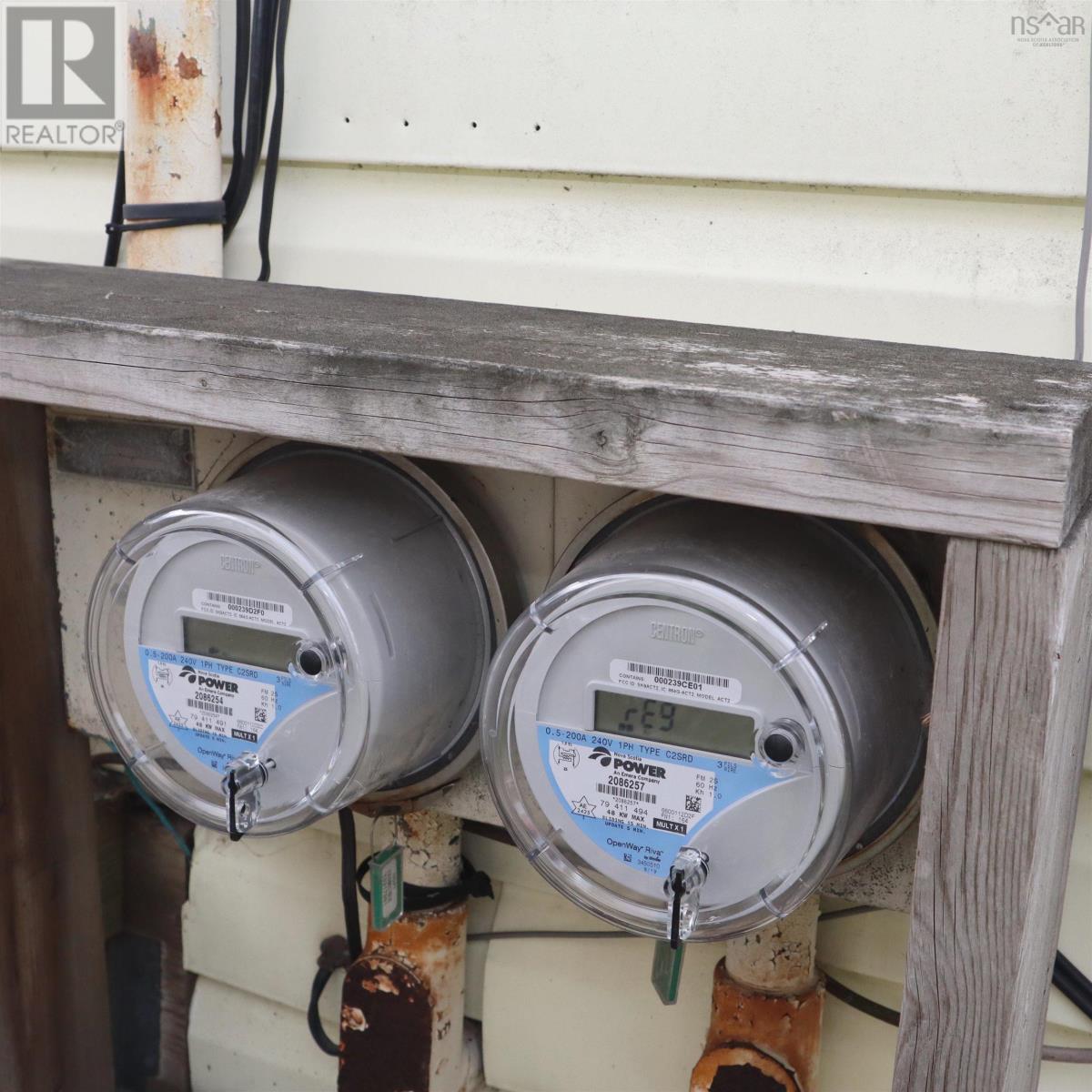 74 Belle Vista Drive, Dartmouth, Nova Scotia  B2W 2X5 - Photo 29 - 202526648