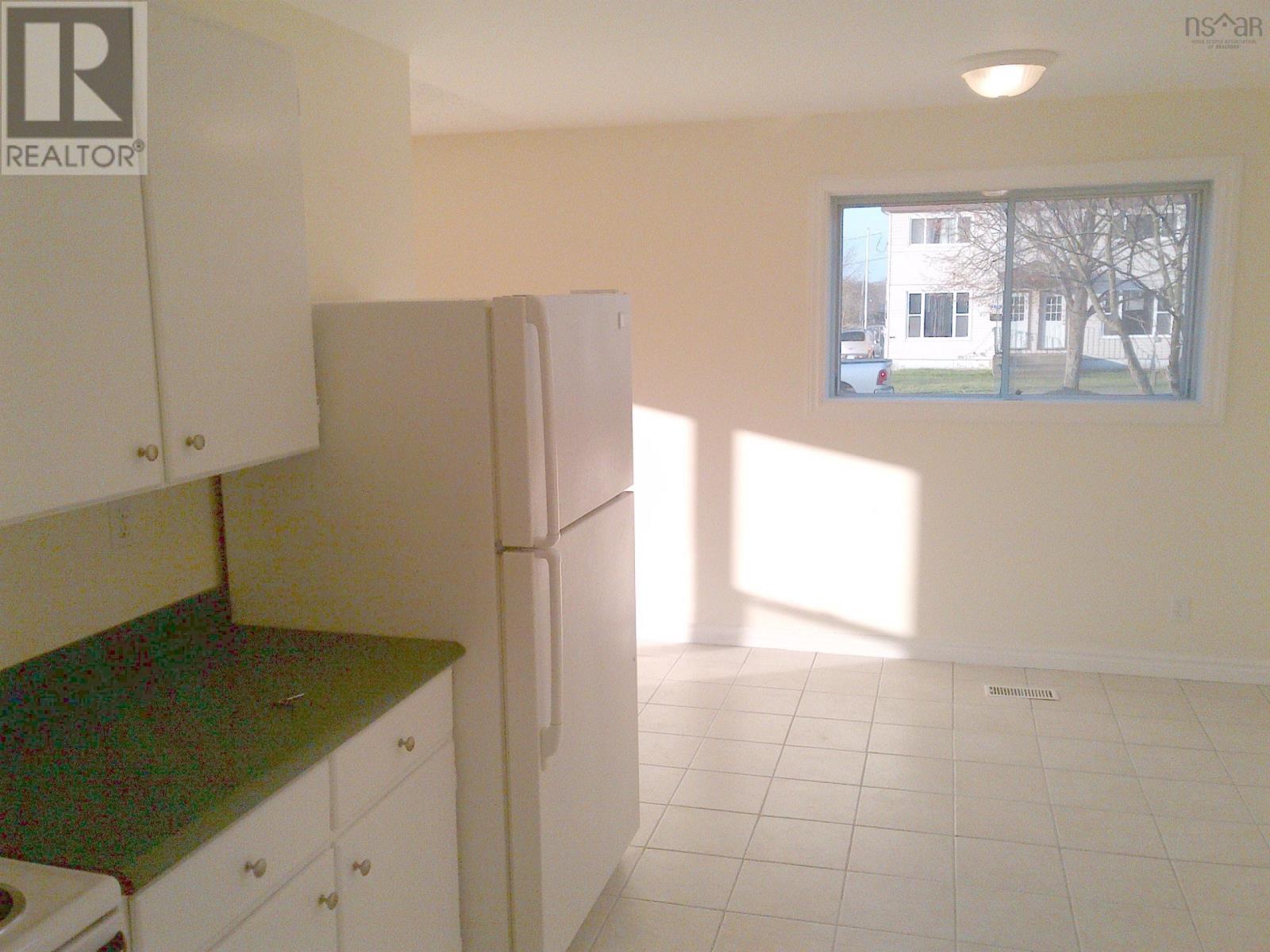 74 Belle Vista Drive, Dartmouth, Nova Scotia  B2W 2X5 - Photo 4 - 202526648