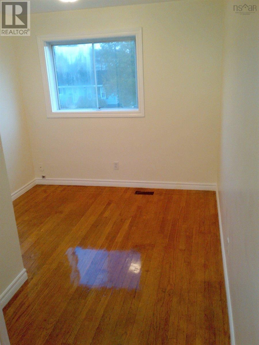 74 Belle Vista Drive, Dartmouth, Nova Scotia  B2W 2X5 - Photo 8 - 202526648