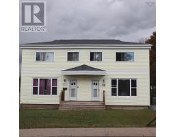 74 Belle Vista Drive, dartmouth, Nova Scotia