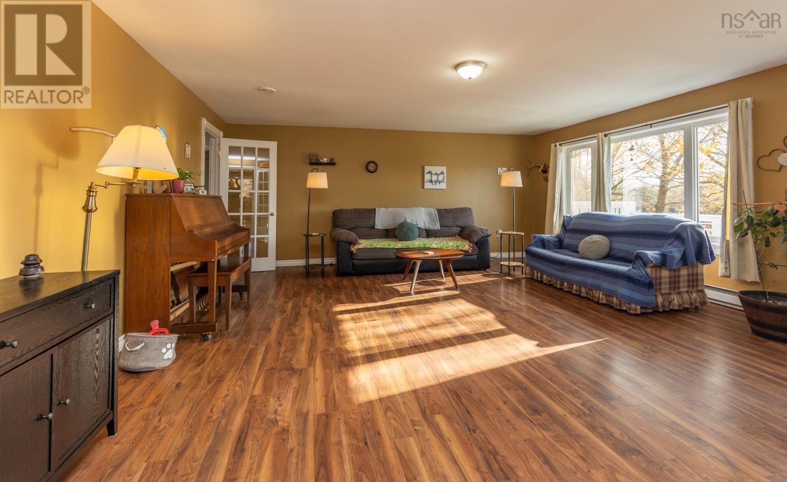 2977 Highway 340, Pleasant Valley, Nova Scotia  B5A 5P1 - Photo 14 - 202526649