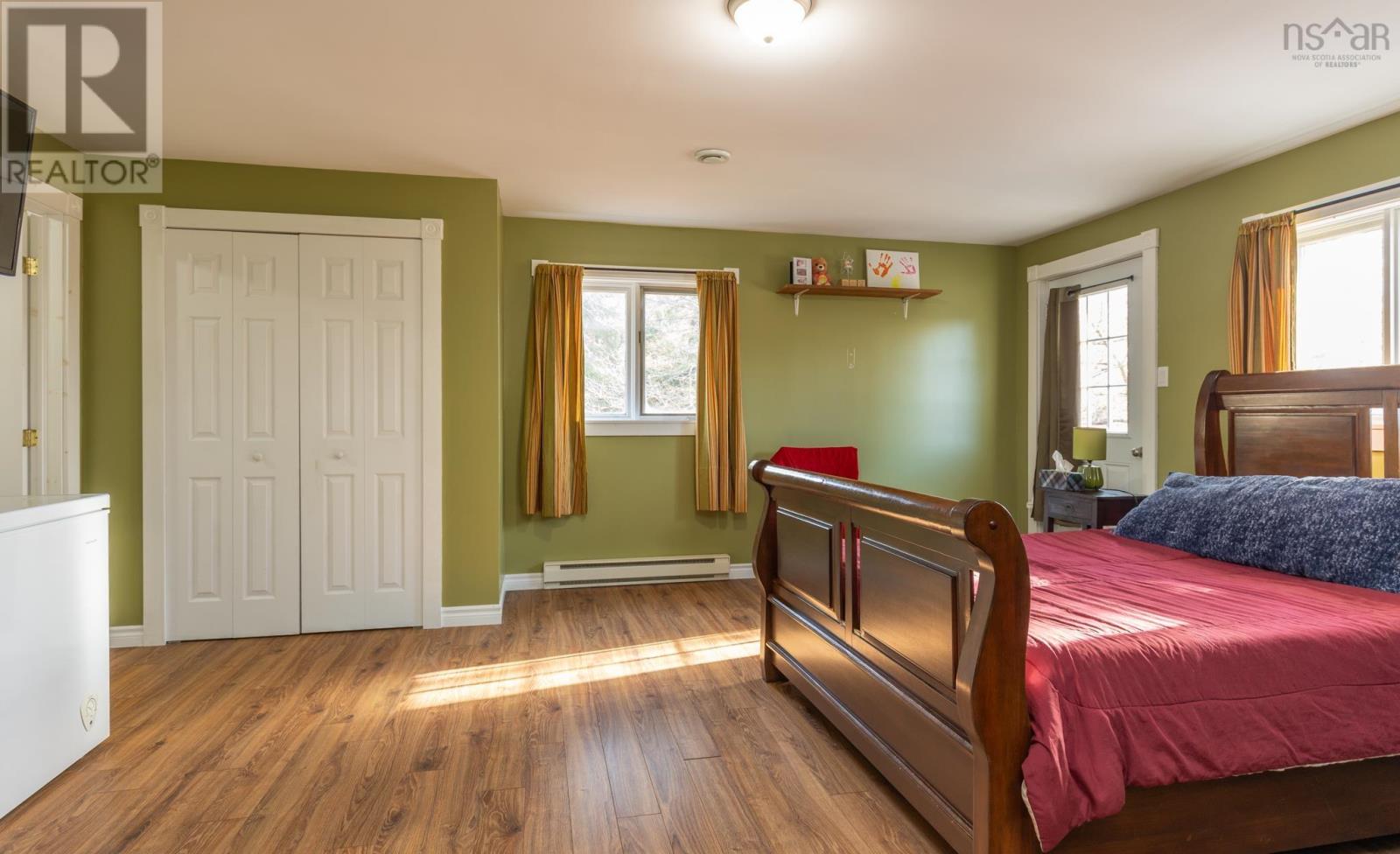 2977 Highway 340, Pleasant Valley, Nova Scotia  B5A 5P1 - Photo 22 - 202526649