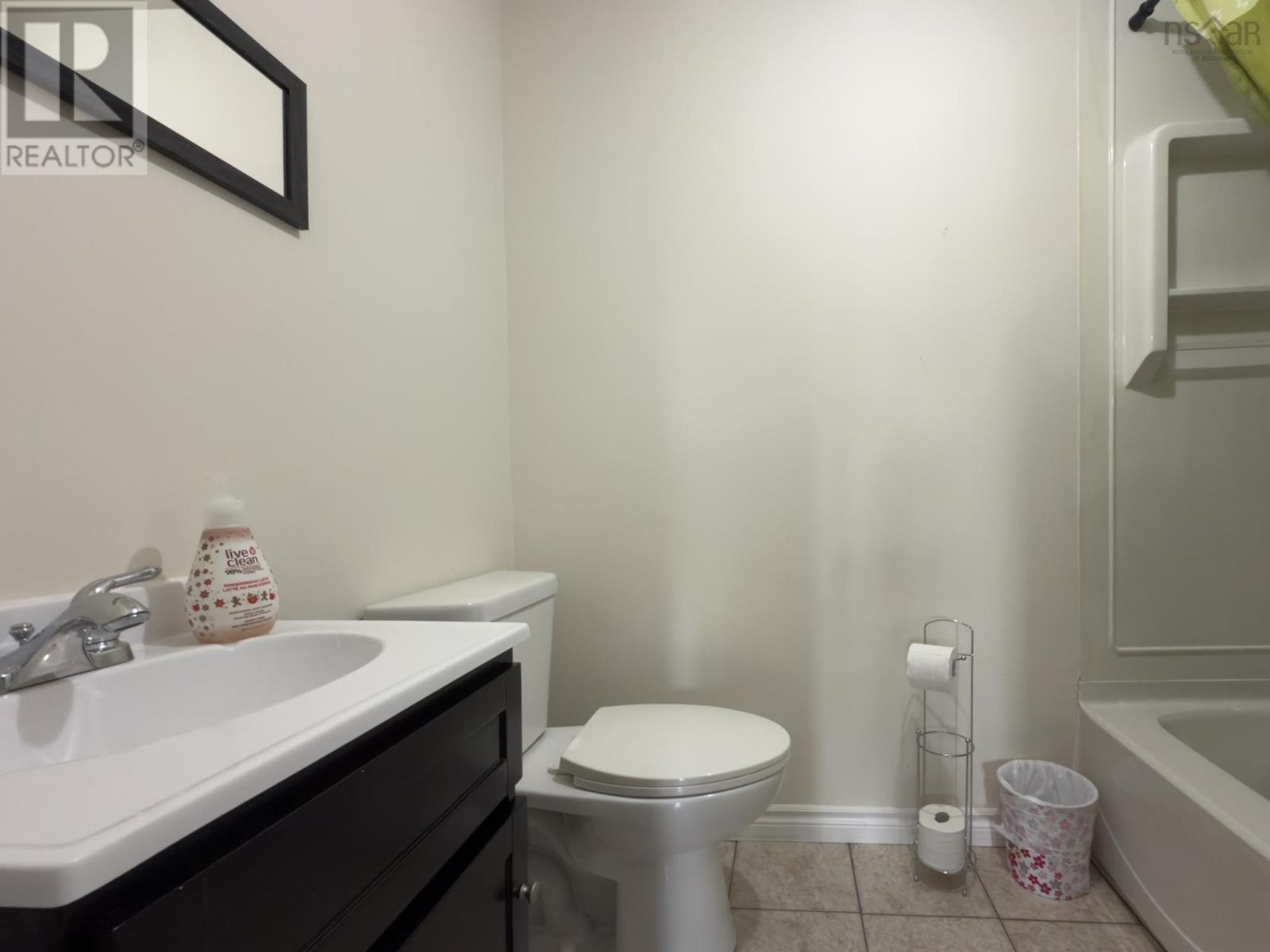 2977 Highway 340, Pleasant Valley, Nova Scotia  B5A 5P1 - Photo 25 - 202526649