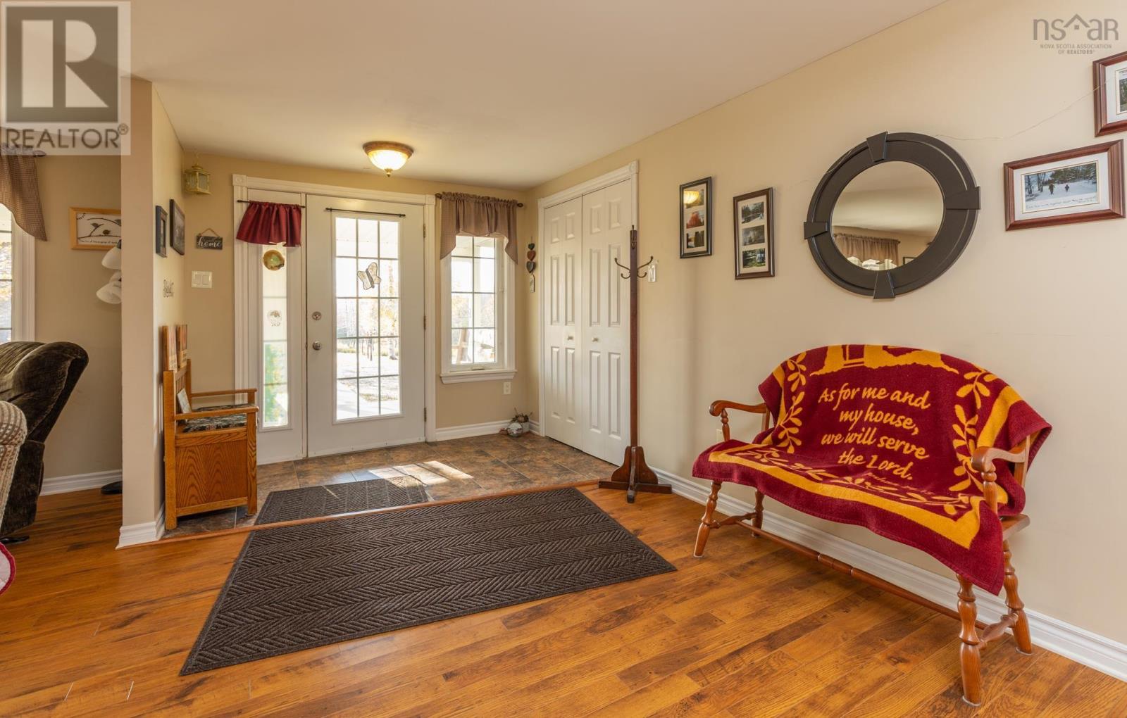 2977 Highway 340, Pleasant Valley, Nova Scotia  B5A 5P1 - Photo 26 - 202526649