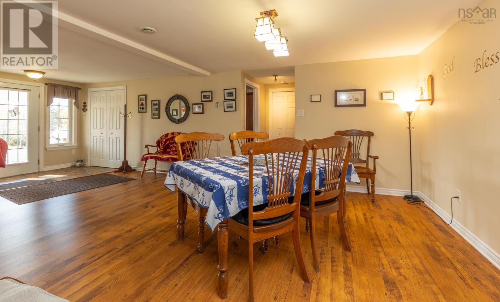 2977 Highway 340, Pleasant Valley, Nova Scotia  B5A 5P1 - Photo 27 - 202526649