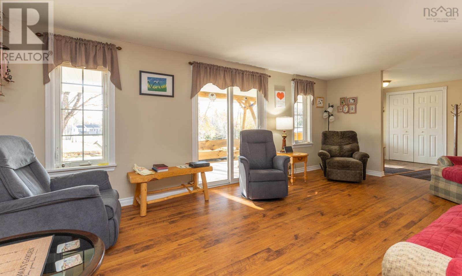 2977 Highway 340, Pleasant Valley, Nova Scotia  B5A 5P1 - Photo 31 - 202526649