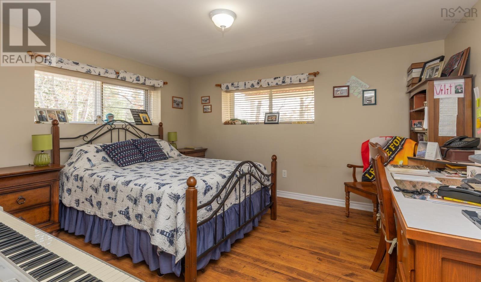 2977 Highway 340, Pleasant Valley, Nova Scotia  B5A 5P1 - Photo 41 - 202526649