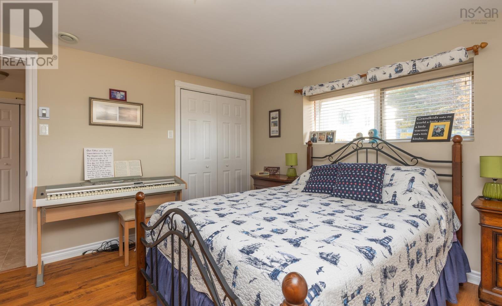 2977 Highway 340, Pleasant Valley, Nova Scotia  B5A 5P1 - Photo 42 - 202526649