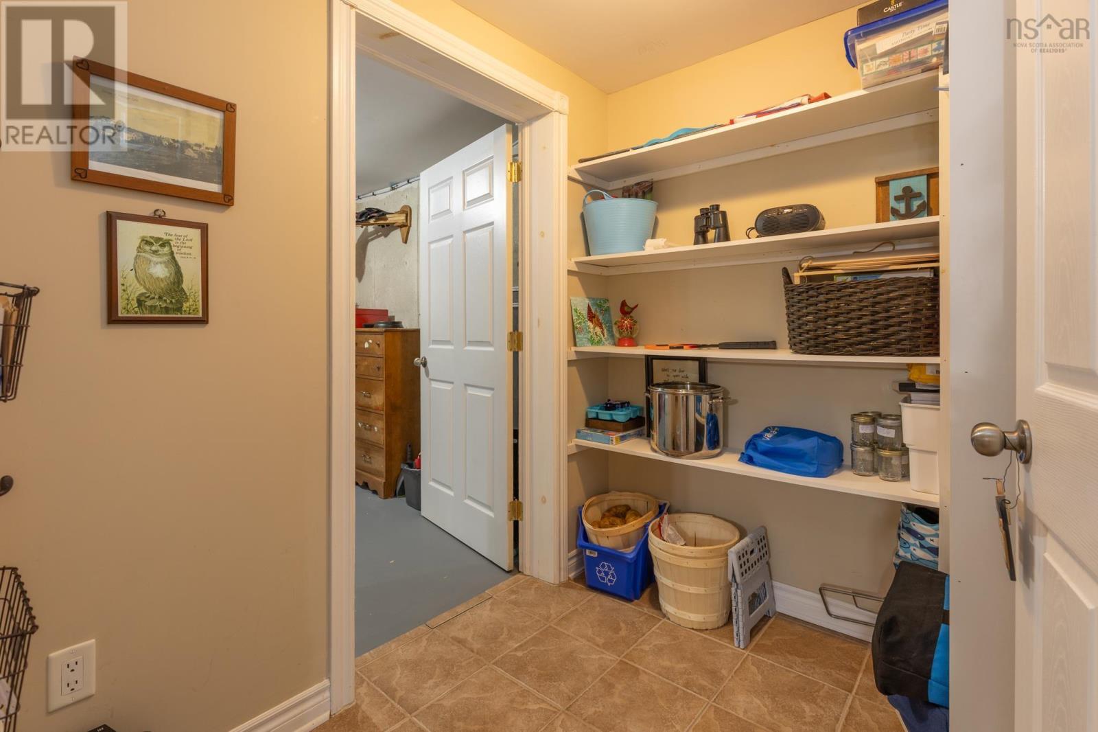 2977 Highway 340, Pleasant Valley, Nova Scotia  B5A 5P1 - Photo 44 - 202526649