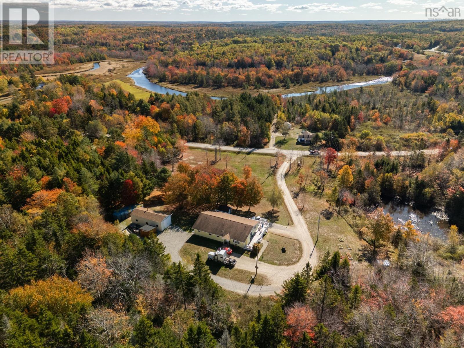 2977 Highway 340, Pleasant Valley, Nova Scotia  B5A 5P1 - Photo 46 - 202526649
