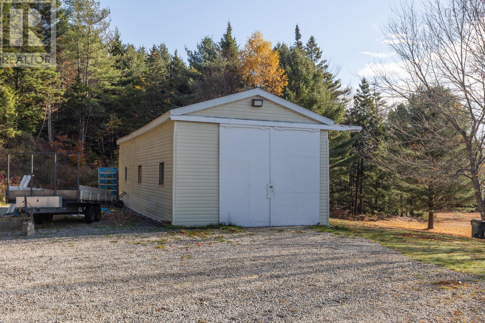 2977 Highway 340, Pleasant Valley, Nova Scotia  B5A 5P1 - Photo 5 - 202526649