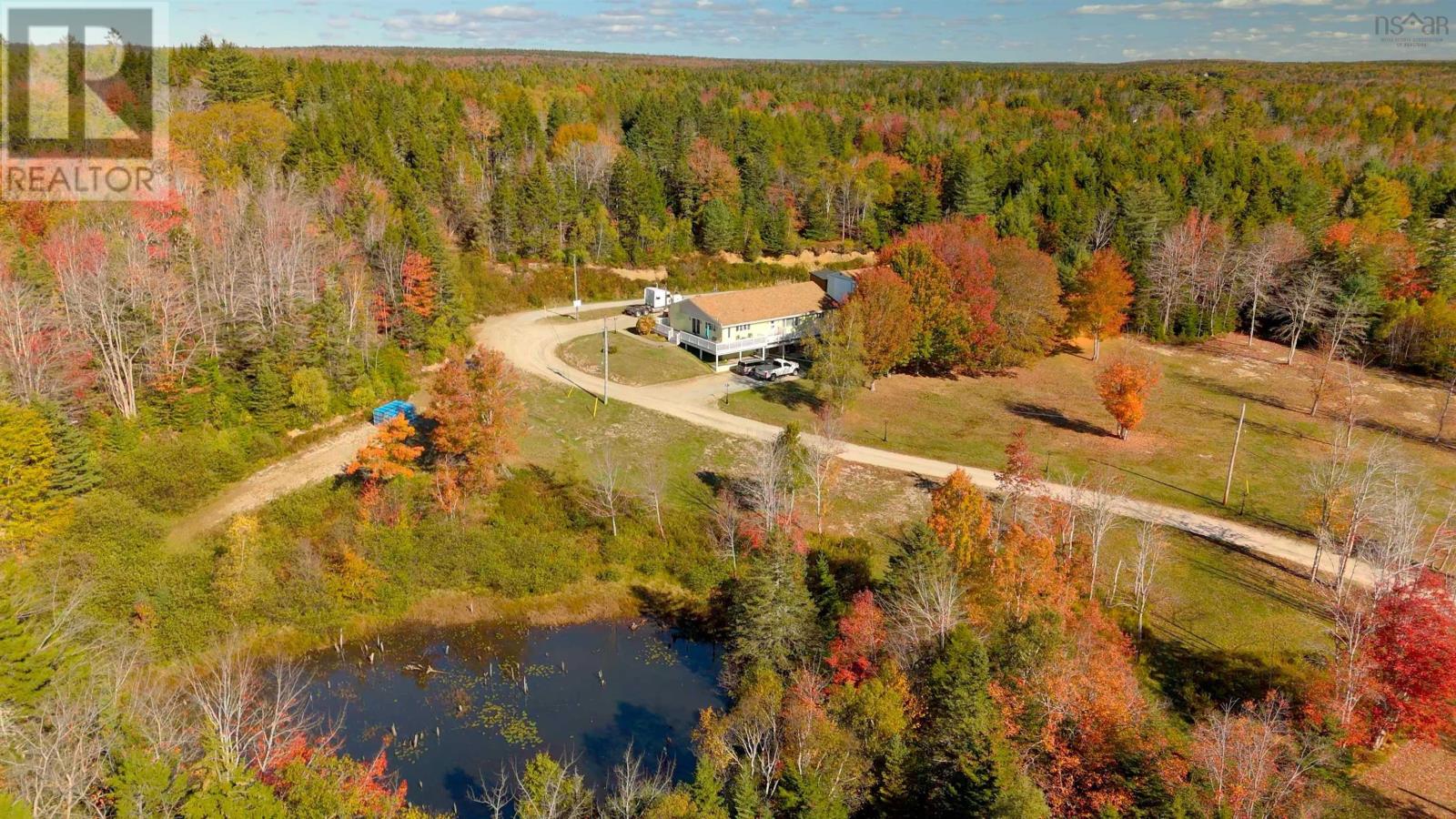 2977 Highway 340, Pleasant Valley, Nova Scotia  B5A 5P1 - Photo 6 - 202526649