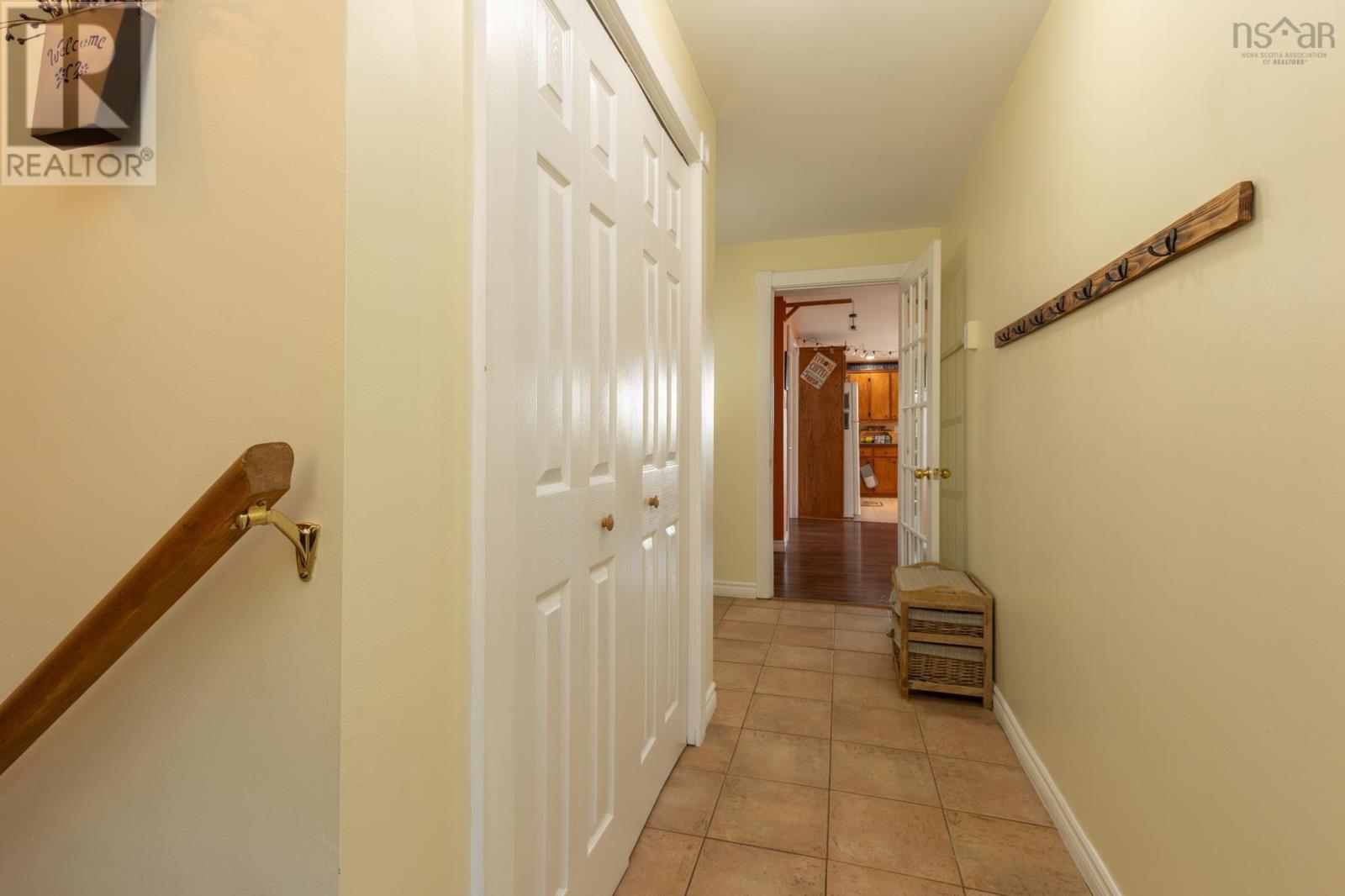 2977 Highway 340, Pleasant Valley, Nova Scotia  B5A 5P1 - Photo 8 - 202526649