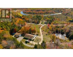 2977 Highway 340, pleasant valley, Nova Scotia