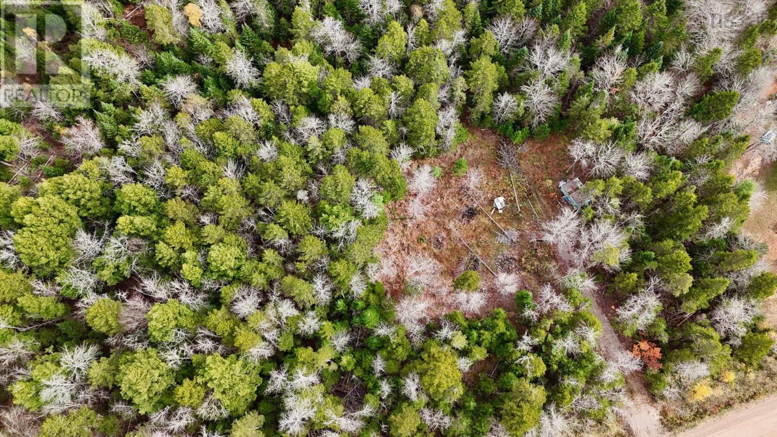 2320 Riverside Road, green creek, Nova Scotia