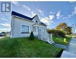 27 Starrs Road, yarmouth, Nova Scotia