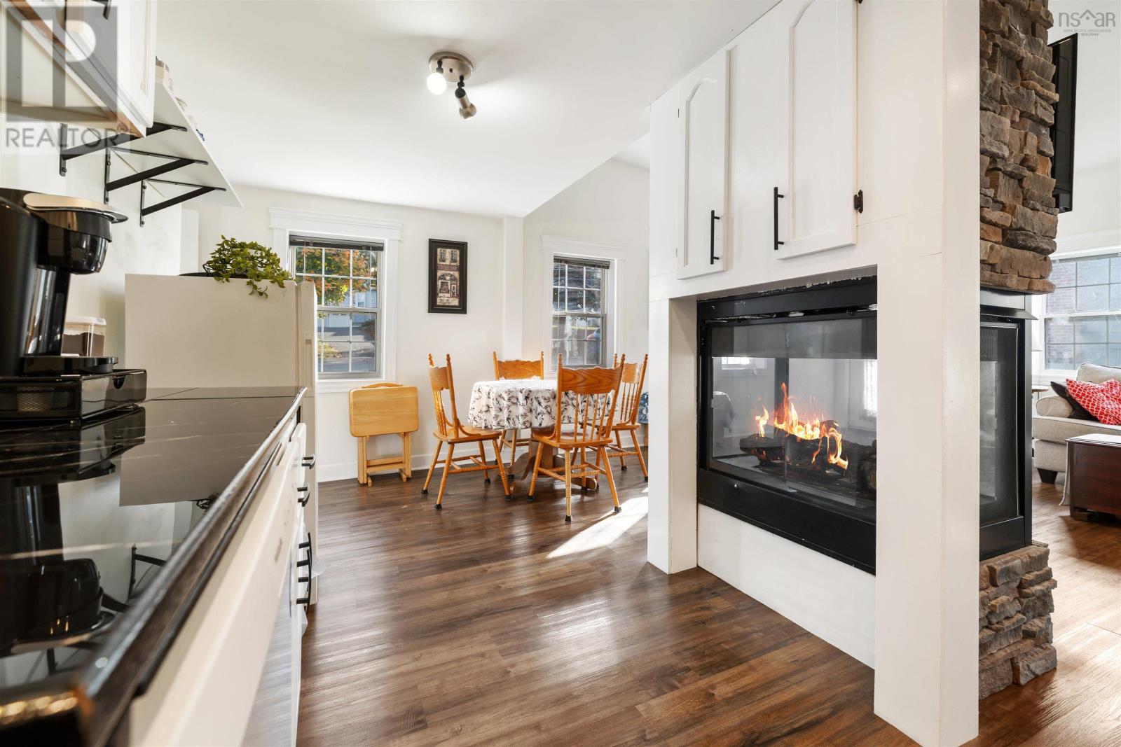 208 Pleasant Street, Truro, Nova Scotia  B2N 3S8 - Photo 11 - 202526659