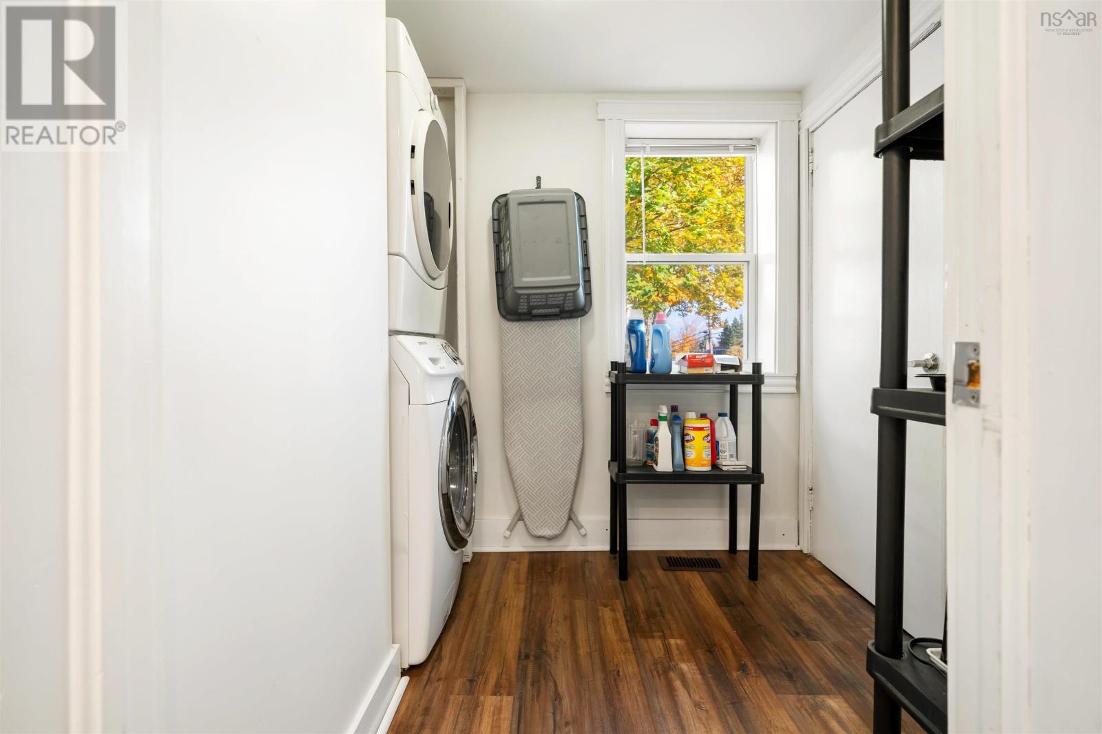 208 Pleasant Street, Truro, Nova Scotia  B2N 3S8 - Photo 14 - 202526659