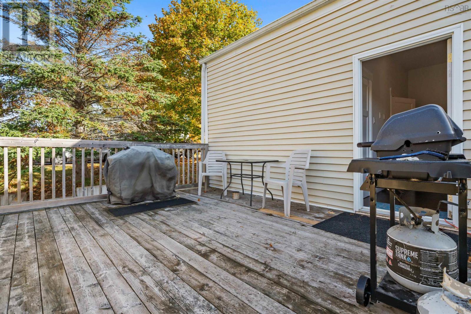 208 Pleasant Street, Truro, Nova Scotia  B2N 3S8 - Photo 22 - 202526659