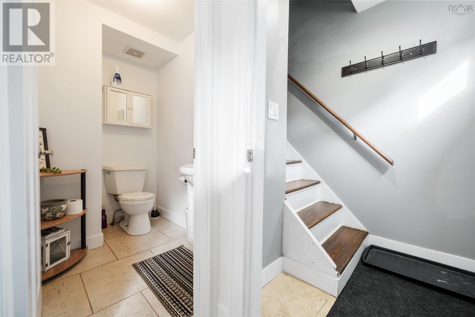 208 Pleasant Street, Truro, Nova Scotia  B2N 3S8 - Photo 25 - 202526659