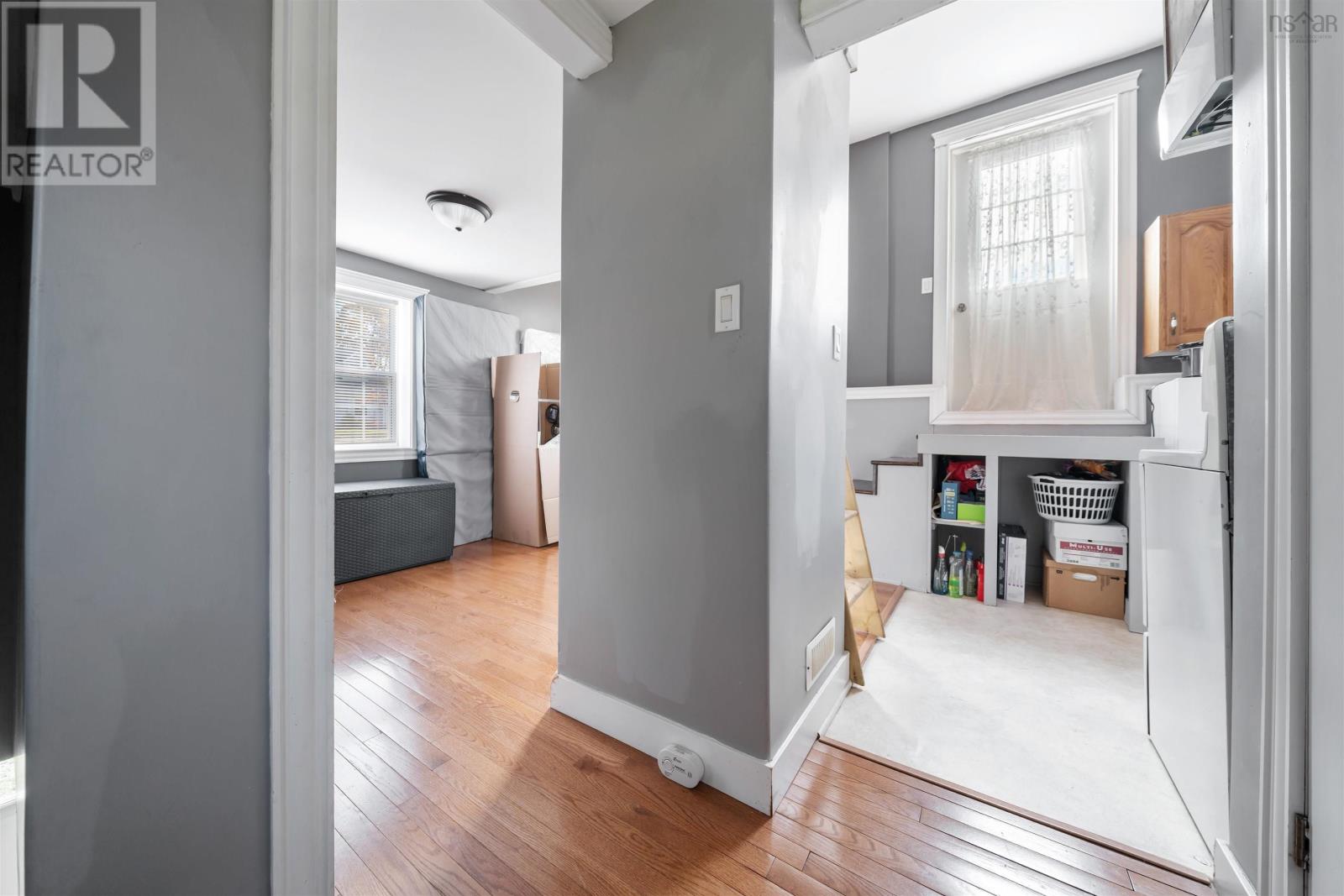 208 Pleasant Street, Truro, Nova Scotia  B2N 3S8 - Photo 27 - 202526659