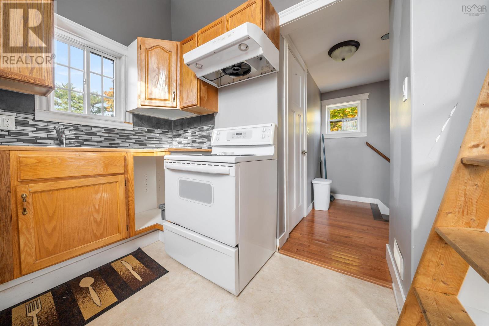 208 Pleasant Street, Truro, Nova Scotia  B2N 3S8 - Photo 31 - 202526659