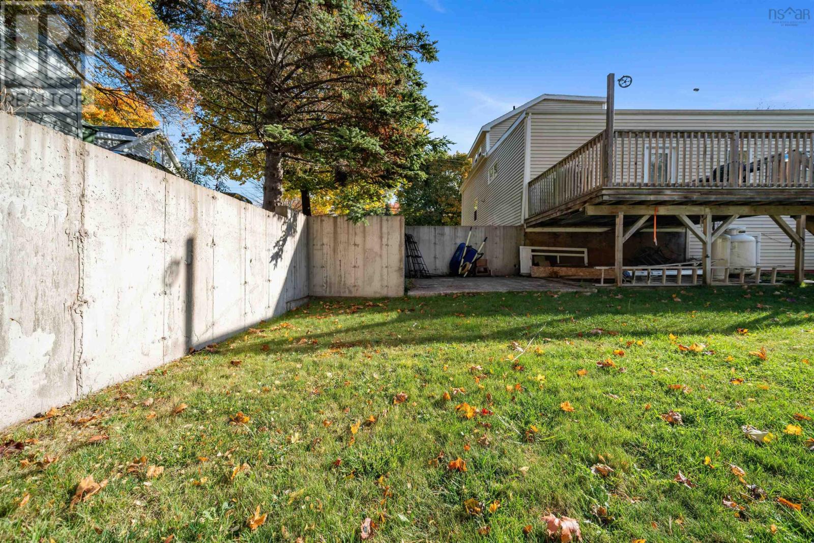 208 Pleasant Street, Truro, Nova Scotia  B2N 3S8 - Photo 39 - 202526659