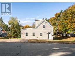 208 PLEASANT Street, truro, Nova Scotia