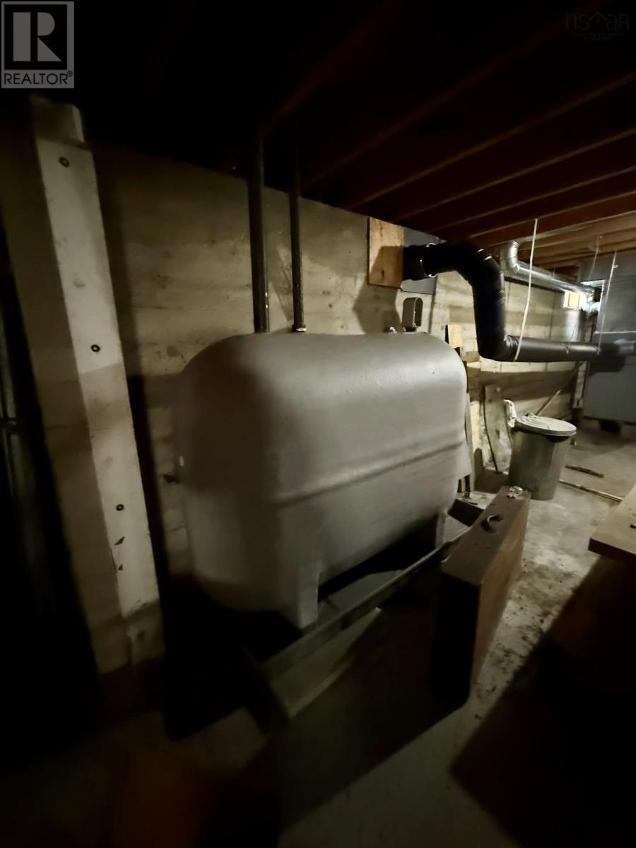 61 Ditcher Road, Wedgeport, Nova Scotia  B0W 3P0 - Photo 15 - 202526658