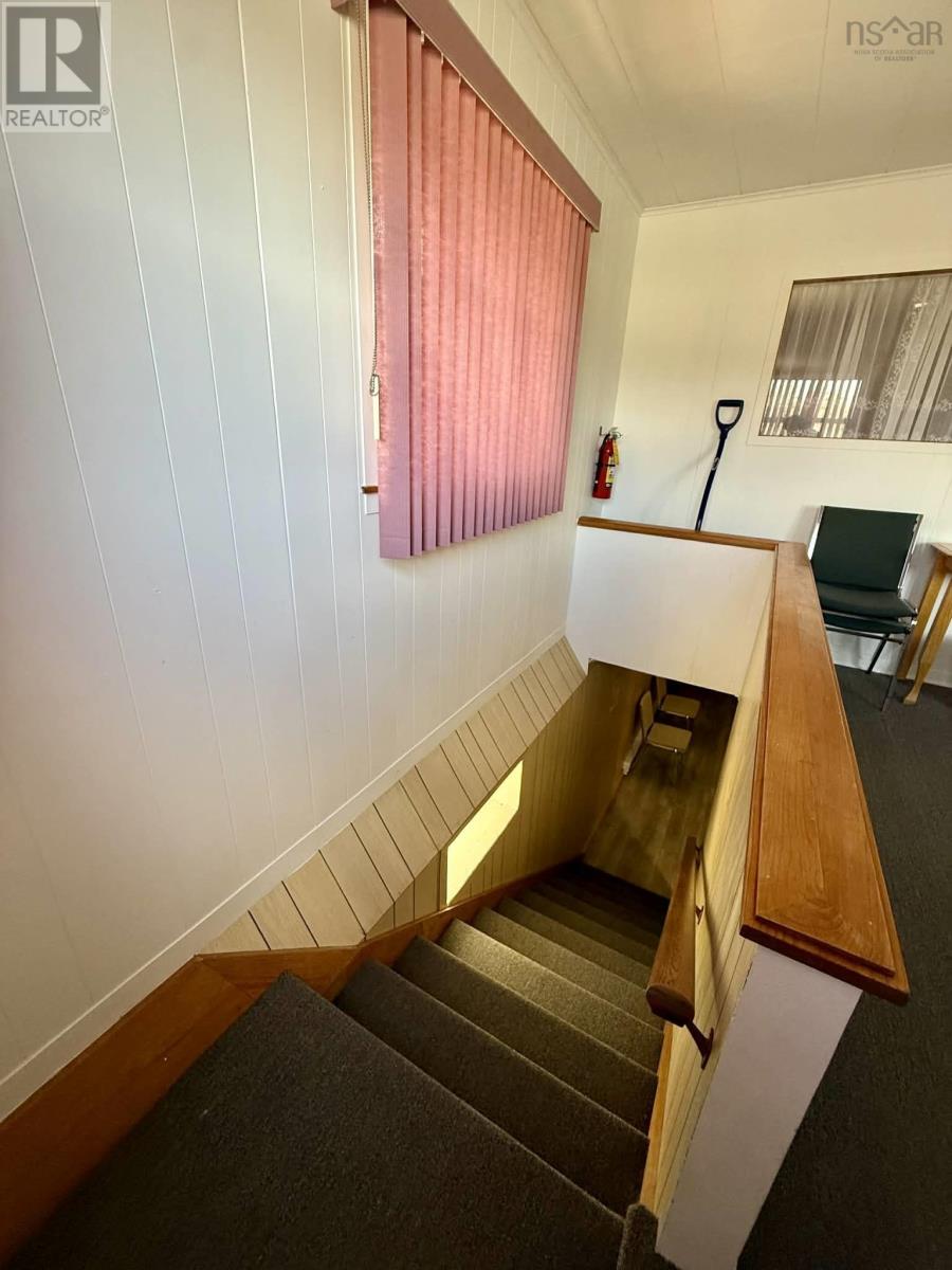 61 Ditcher Road, Wedgeport, Nova Scotia  B0W 3P0 - Photo 7 - 202526658